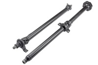 фото thumb №1, Wał приводной mercedes viano/v-class/vito 10- /задний/