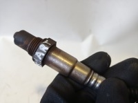 Датчик лямбда-зонд smart 0258006194 Доставка, фото thumb