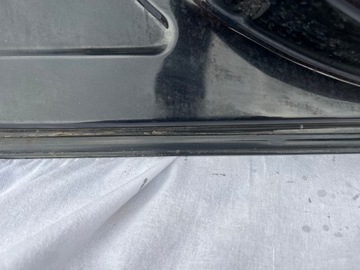фото thumb №10, Opel vectra c signum двері лівий перед w колір z20r