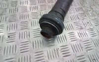 фото thumb №6, Panamera 971 вал приводной 971521101ae