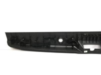 фото thumb №5, Ford transit custom 2020 защита ремня багажника