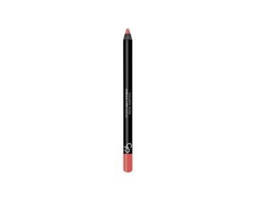 Golden Rose konturówka do ust Dream Lips - 523