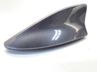 Купити Антена lexus is sedan/limuzyna, фото thumb