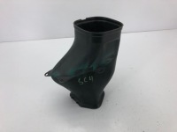 фото thumb №1, Scania r труба туннель канал воздуха 1365488