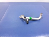 фото thumb №1, Boxster 987 911 997 трубка шланг кондиционера