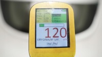 фото thumb №7, Кришка багажника зад ford focus mk3 10-14r zjnc