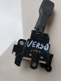 фото thumb №5, Corolla verso ii рычаг переключатель круиз-контроль