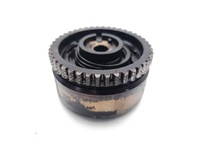 фото thumb №11, Nissan qashqai колесо пасове вал розподільний вал / vanos 1.2 dig-t бензин 2018