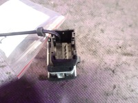 фото thumb №4, Alfa romeo 159 05- port гнездо usb 156074010