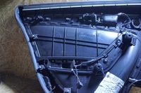 фото thumb №14, Боковина двері праві зад audi a5 s5 8t шкіра