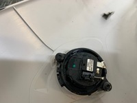 фото thumb №10, Peugeot expert iii citroen jumpy захист стійка a ліва оригінал