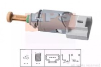 фото thumb №7, Вимикач sw.stop renault, dacia