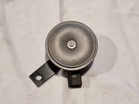 фото thumb №1, Porsche 911 клаксон сигнал