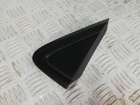 фото thumb №1, Треугольник заглушка крыла правый задняя renault twingo iii