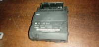 фото thumb №1, Модуль комфорта opel vectra c 13193587nc