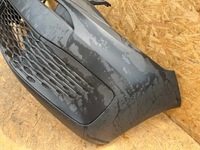 фото thumb №10, Volkswagen vw caddy 5 v 2k7 20- бампер переднє перед