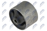 фото thumb №14, Втулка подушки безпеки двигуна hyundai h-1 / starex 2.5