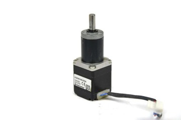 Шаговый двигатель Nanotec ST2818S1006 2,66 В 0,95 А 25: