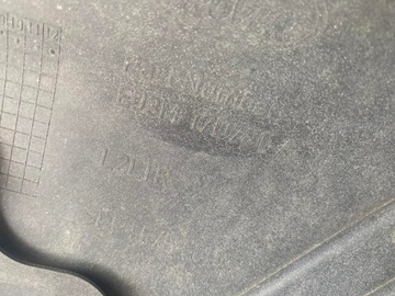 фото thumb №8, Бампер зад задний land range rover evoque динамический