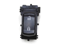 фото thumb №1, Кнопка блокировка дверь chevrolet uplander 10315842