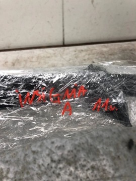 фото thumb №8, Планки декоры opel insignia a 13221845 13242092