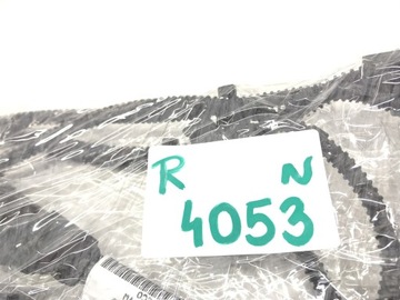 фото thumb №7, Установка pdc бампера зад vw up seat mii citigo