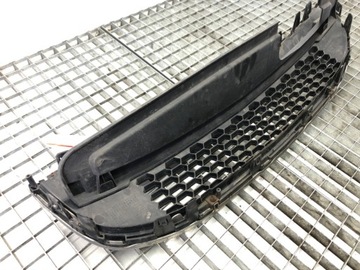 фото thumb №5, Решётка решётка радиатора chevrolet orlando 95032033 минивэн