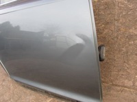 фото thumb №6, Audi a6 c6 2007r. allroad kombi двері правий задня повний lak. ly7e