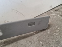 фото thumb №7, Защита стойка podsuitki audi a8 d2 long 4d0867234p