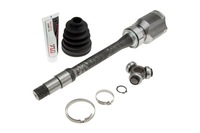 фото thumb №2, Шарнир внутренний toyota camry 2.5 гибрид 11-