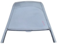 Mercedes e w214 крыша Оригинал, фото thumb