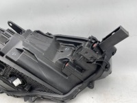 фото thumb №12, Toyota bz4x bdb повний led фара передня ліва ліві перед kito42122 nr72