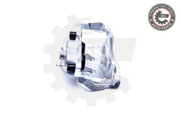 фото thumb №16, Суппорт тормозной skv 44skv311