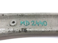 фото thumb №9, Audi a6 c8 4k q5 важіль перед лівий 4m0407155e