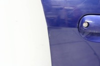 фото thumb №8, Honda jazz iii 08r- двері праве передні правий перед b548p