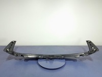 фото thumb №6, Bmw x5 g05 кронштейн спойлер спойлер крышки 7451982