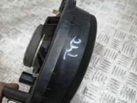 фото thumb №3, Chevrolet trax mokka głośni двері задніх задня