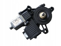 фото thumb №1, Vw golf vii двигун підйому вікон 2q0959812