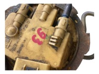 Насос топлива saab 9-3 ver2 Цена, фото thumb