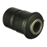 фото thumb №1, Елементи монтажні delphi td1070w