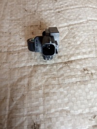 фото thumb №6, Mustang 15- датчик удара fr3t-148006-aa usa