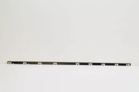 фото thumb №11, Bmw 3 coupe e46 молдинг дверь передних правых 7001044 51137001044 oem