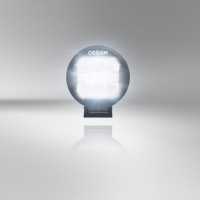 фото thumb №6, Фара дальнє світло osram leddl111-cb