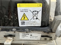 фото thumb №8, Акумулятор акумулятор volvo ec40 c40 e400v2 69 kwh magazyn energii