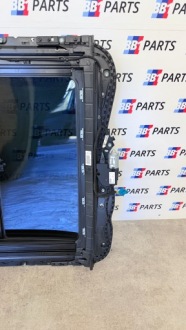 Купить Bmw f34 gt стекло стеклянный люк крыша m-pakiet 2016r as3 8056870 комплект, фото thumb