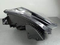 фото thumb №8, 2024 kia niro фара