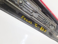 фото thumb №7, Ford focus c-max i 2006r лампа правий задня