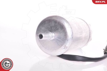 фото thumb №11, Esen skv насос пального 76815-1 / 02skv015