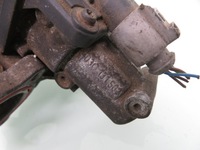 фото thumb №6, Клапан egr seat leon ii 1p1 1.9 tdi - bls 03g131502 03g129637a