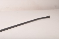 фото thumb №5, Volvo s60 ii v60 розпірка чашка lift 31323214 r-design